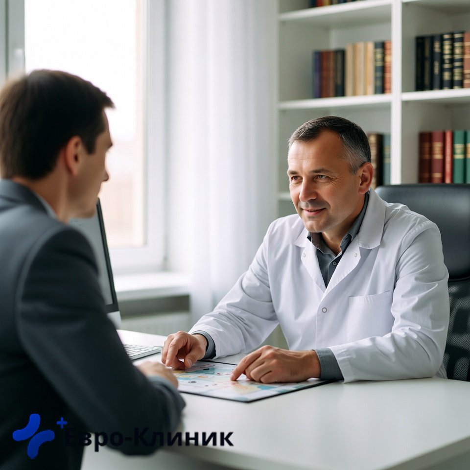Консультация по лазерному кодированию в Кольчугино
