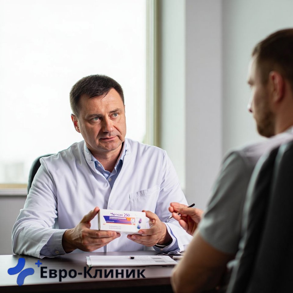 Консультация по кодированию препаратом Тетлонг в Кольчугино